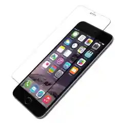 Стекло закаленное для iphone