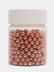 Шарики для пневматики 4,5 мм, 500 штук