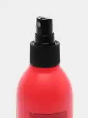 BIELITA Мист для волос SATIN HAIR Волосы мечты, с малиновым уксусом, 190 мл