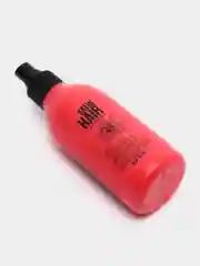 BIELITA Мист для волос SATIN HAIR Волосы мечты, с малиновым уксусом, 190 мл