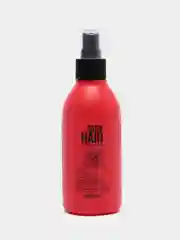 BIELITA Мист для волос SATIN HAIR Волосы мечты, с малиновым уксусом, 190 мл