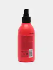 BIELITA Мист для волос SATIN HAIR Волосы мечты, с малиновым уксусом, 190 мл