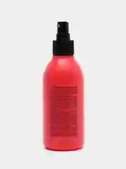 BIELITA Мист для волос SATIN HAIR Волосы мечты, с малиновым уксусом, 190 мл