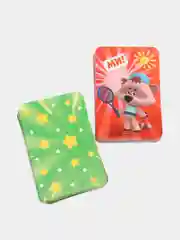 Настольная игра "МиМи Бум" МиМиМишки
