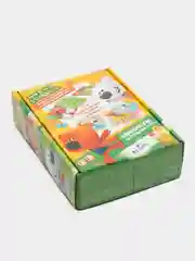 Настольная игра "МиМи Бум" МиМиМишки