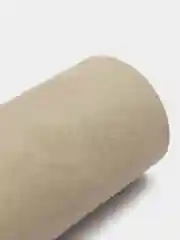 Светло-бежевый переплетный кожзам для скрапбукинга, обложки, 50 x 35 см