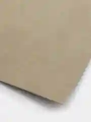 Светло-бежевый переплетный кожзам для скрапбукинга, обложки, 50 x 35 см