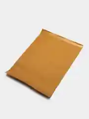 Золотой переплетный кожзам для скрапбукинга, обложки, 50 x 35 см