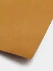 Золотой переплетный кожзам для скрапбукинга, обложки, 50 x 35 см