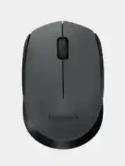 Беспроводная мышь Logitech M170