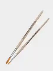 Набор для раскрашивания деревянных заготовок "Корабли"/Astra&Craft