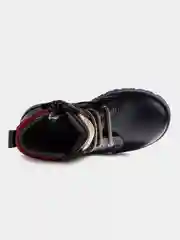 Синий ботинки PABLOSKY для мальчика
