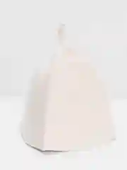 Шапка для бани и сауны, детская
