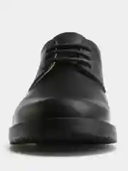 Синий полуботинки PABLOSKY для мальчика