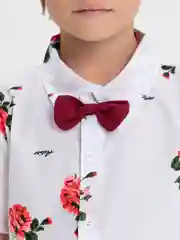 Детский костюм двойка