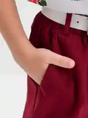 Детский костюм двойка