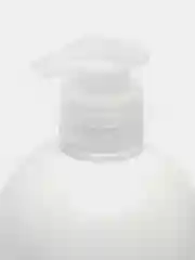 Шампунь для волос FREZY GRAND Oceanic Moisture, увлажняющий, 1000 мл