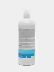 Шампунь для волос FREZY GRAND Oceanic Moisture, увлажняющий, 1000 мл