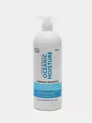 Шампунь для волос FREZY GRAND Oceanic Moisture, увлажняющий, 1000 мл