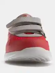 Красный кроссовки PABLOSKY для мальчика