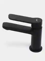 Смеситель для раковины Frap F1062, из латуни