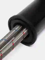 Смеситель для раковины Frap F1062, из латуни