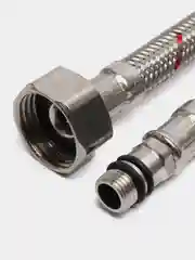 Смеситель для раковины Frap F1062, из латуни