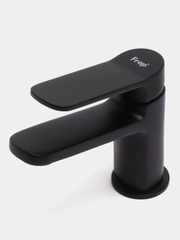 Смеситель для раковины Frap F1062, из латуни