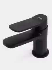 Смеситель для раковины Frap F1062, из латуни