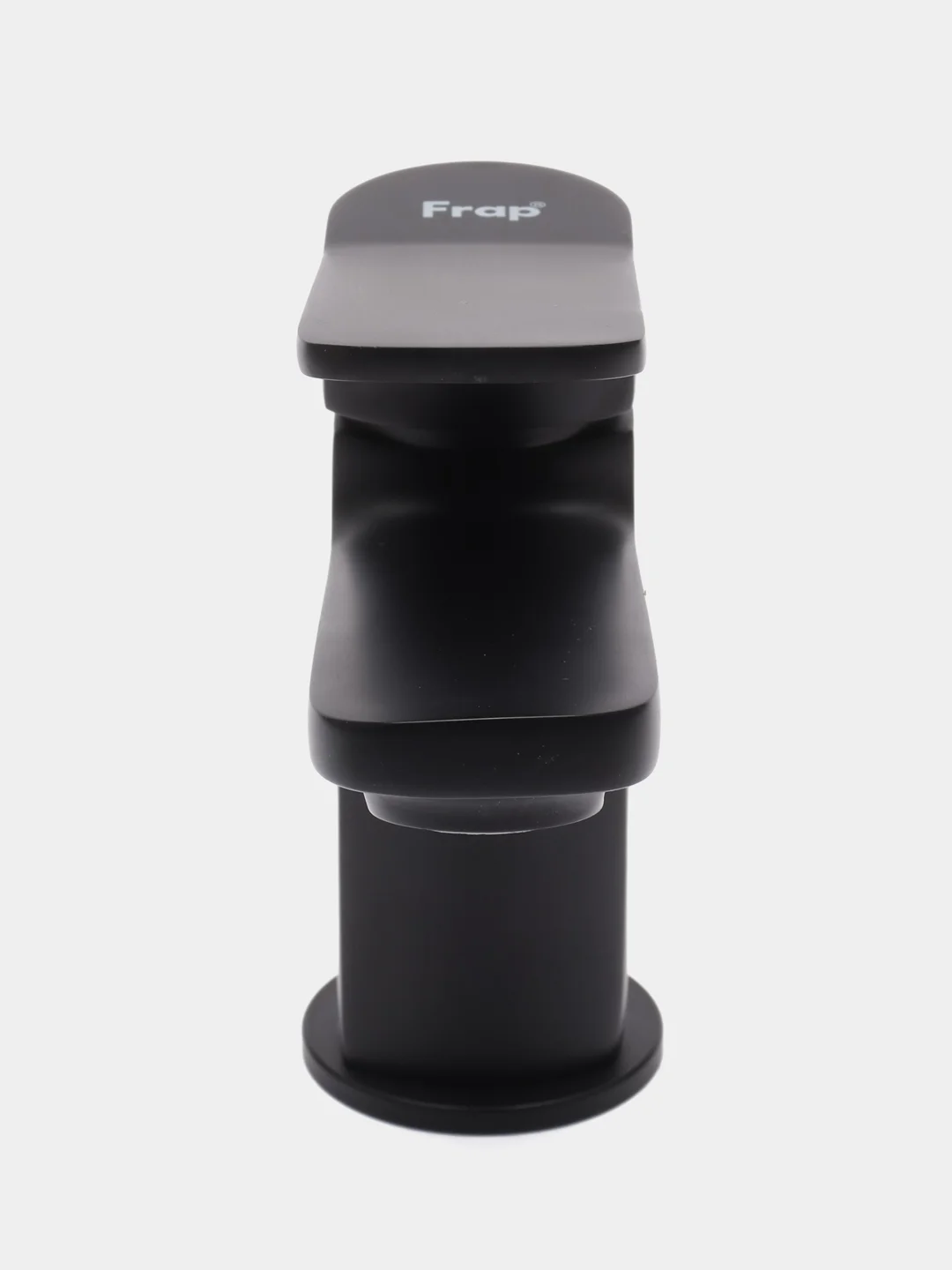 Смеситель для раковины Frap F1062, из латуни