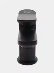 Смеситель для раковины Frap F1062, из латуни