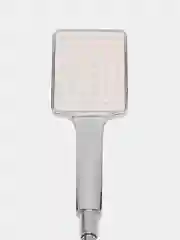 Смеситель для ванны FRUD R22151, с лейкой, с поворотным и длинным изливом