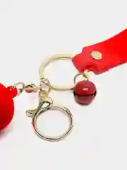 Оливковый брелок с героями мультфильмов / брелок для ключей / брелок для рюкзака большие