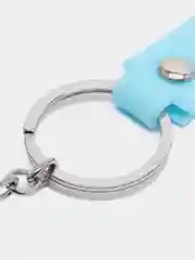 Карамельный брелок с героями мультфильмов / брелок для ключей / брелок для рюкзака маленький