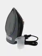 Паровой утюг Cronier CR-1507, 2000 W