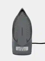Паровой утюг Cronier CR-1507, 2000 W
