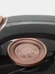 Паровой утюг Cronier CR-1507, 2000 W