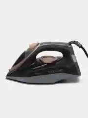 Паровой утюг Cronier CR-1507, 2000 W