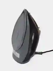 Паровой утюг Cronier CR-1507, 2000 W