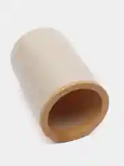 Стакан для зубных щеток, подставка
