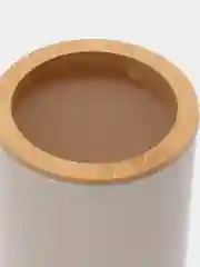 Стакан для зубных щеток, подставка