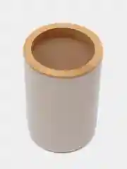 Стакан для зубных щеток, подставка
