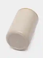 Стакан для зубных щеток, подставка