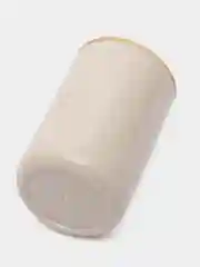 Стакан для зубных щеток