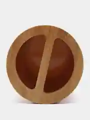 Стакан для зубных щеток