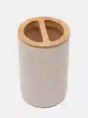 Стакан для зубных щеток