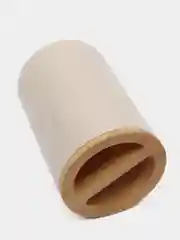 Стакан для зубных щеток