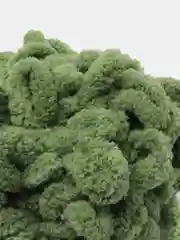 Голубой пряжа Alize Puffy