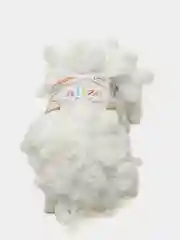 Пряжа Alize Puffy