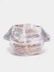 Втирка для ногтей Diamond Foil
